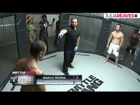 ❤️ Ang Ultimate Fighter ay niloloko ang isang numerong babae pagkatapos ng laban sa ring Porno sa tl.drpornofilme.ru ❌