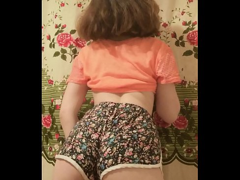 ❤️ Sexy na batang babe na hinuhubad ang kanyang shorts sa camera Porno sa tl.drpornofilme.ru ❌