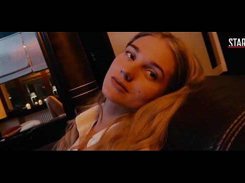 ❤️ SEX SCENE WITH KRISTINA ASMUS (FULL HD 1080) Porno sa tl.drpornofilme.ru ❌