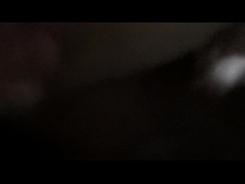 ❤️ Ang kapatid na babae ay binastos habang siya ay natutulog krempai natutulog Porno sa tl.drpornofilme.ru ❌