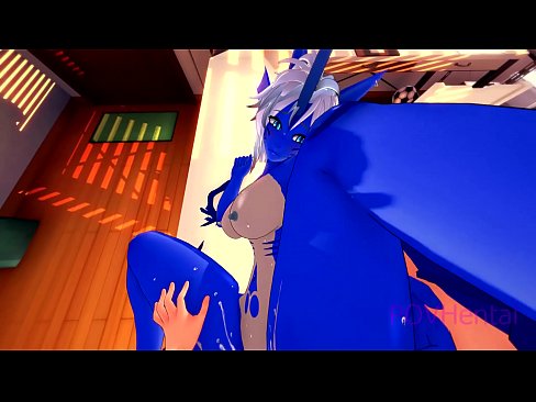 ❤️ Demon Fish Girl Halimaw Porno sa tl.drpornofilme.ru ❌