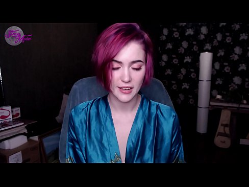 ❤️ Instruction on jerk off mula sa isang Russian girl sa English Porno sa tl.drpornofilme.ru ❌
