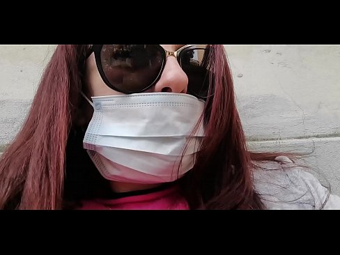 ❤️ Si Nicoletta ay naghiganti sa kanyang kapitbahay at umihi sa kanyang garahe (Special Covid19 Italian Quarantine) Porno sa tl.drpornofilme.ru ❌