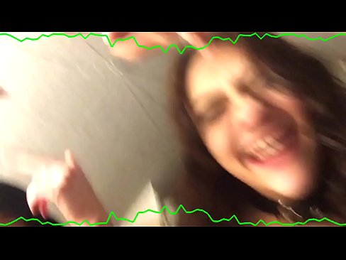 ❤️ Dalawang sexy brunette emosyonal na panti manatili bastards quirky asong babae Porno sa tl.drpornofilme.ru ❌