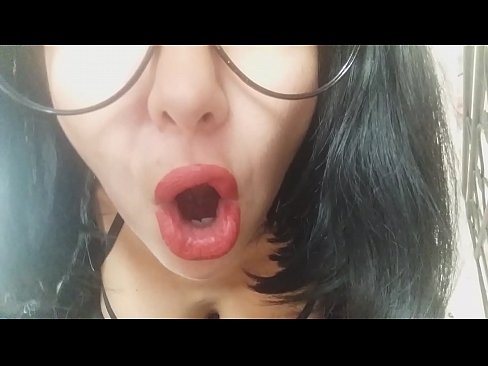 ❤️ Mahal, hindi ka pinapasok ng madrasta mo sa school ngayon... I need you too much... Porno sa tl.drpornofilme.ru ❌