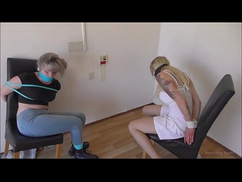 ❤️ Adik / nakatali at binalsa / dalaga sa pagkabalisa Porno sa tl.drpornofilme.ru ❌