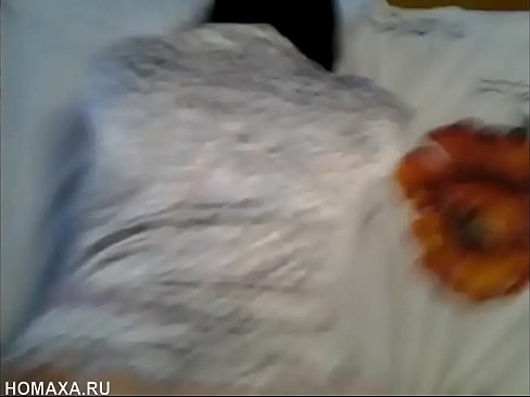 ❤️ Fucking kanyang asawa na may isang napakarilag asno Porno sa tl.drpornofilme.ru ❌