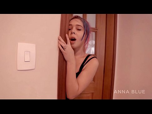 ❤️ Bumalik ako sa kapatid ko. Nakipag-sex ako sa girlfriend niya. lesbian payback. Porno sa tl.drpornofilme.ru ❌