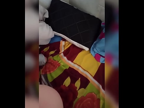 ❤️ Nag-iisa ang kasama ko sa bahay dahil nagbabakasyon ang kanyang asawa at sinasamantala ko ang pagkakataon na sipain siya at punuin ng gatas ang kanyang puwet. Porno sa tl.drpornofilme.ru ❌