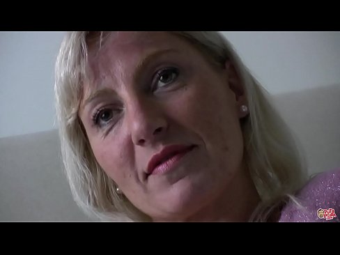 ❤️ Ang ina naming lahat fucked ... Lady, kumilos ang iyong sarili! Porno sa tl.drpornofilme.ru ❌